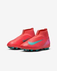 Бутси дитячі Nike JR Zoom Mercurial Superfly 10 Academy AG FQ8308-800