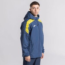 Вітровка Joma CHAMPIONS VIII 104374.339