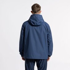 Вітровка Joma CHAMPIONS VIII 104374.339