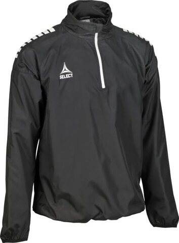 Ветровка Select Spain v25 621170-101