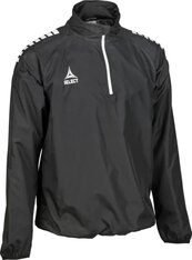 Вітровка Select Spain v25 621170-101