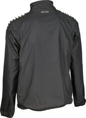 Ветровка Select Spain v25 621170-101