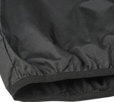 Ветровка Select Spain v25 621170-101