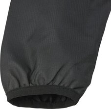 Ветровка Select Spain v25 621170-101