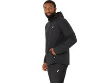 Вітровка Asics Road Packable 2011D084-001