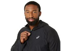 Вітровка Asics Road Packable 2011D084-001