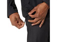 Вітровка Asics Road Packable 2011D084-001