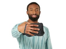 Вітровка Asics Road Packable 2011D084-001