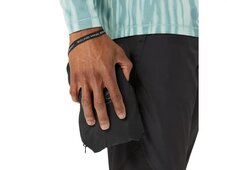 Вітровка Asics Road Packable 2011D084-001