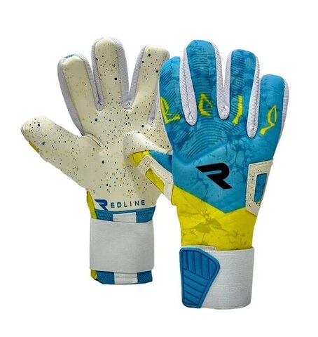 Вратарские перчатки Redline Freedom SMU RLM68