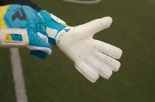 Вратарские перчатки Redline Freedom SMU RLM68