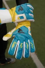 Вратарские перчатки Redline Freedom SMU RLM68