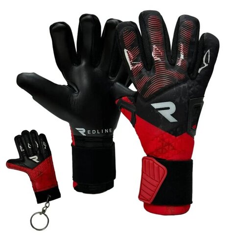 Воротарські рукавиці Redline Freedom SMU RLM69