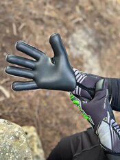 Воротарські рукавиці RG Toride Replica BREP24