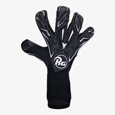 Воротарські рукавиці RG Snaga Black 2023-2024 SNAB23