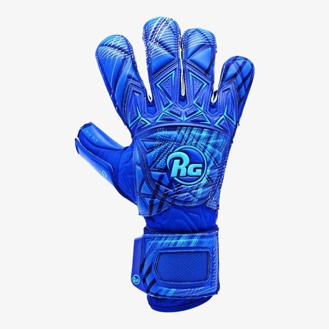 Вратарские перчатки RG Snaga Aqua 2023-2024 AQUA24