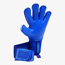Вратарские перчатки RG Snaga Aqua 2023-2024 AQUA24