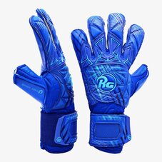 Вратарские перчатки RG Snaga Aqua 2023-2024 AQUA24