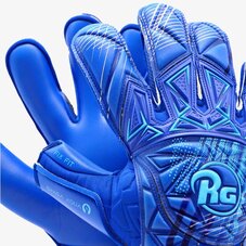 Вратарские перчатки RG Snaga Aqua 2023-2024 AQUA24