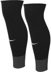 Гетри Nike Strike FQ8282-010