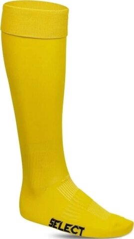 Гетри Select Football Socks Club v22 655282-555
