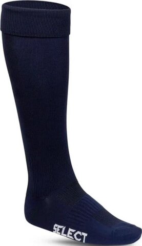 Гетри Select Football Socks Club v22 655282-999