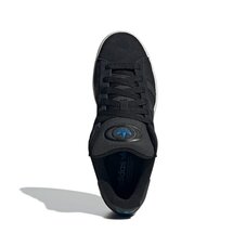 Кеди Adidas Campus 00S IG5920