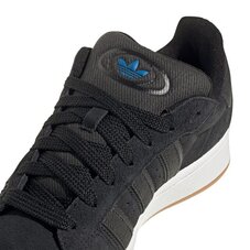 Кеди Adidas Campus 00S IG5920