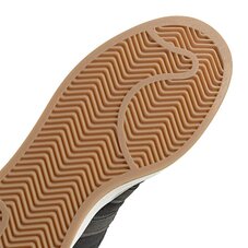 Кеди Adidas Campus 00S IG5920