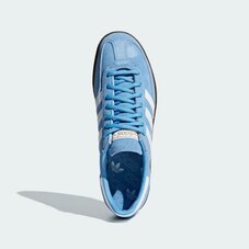 Кеды Adidas Handball Spezial Originals BD7632