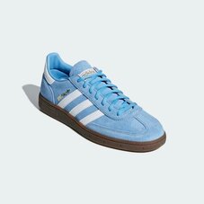 Кеды Adidas Handball Spezial Originals BD7632