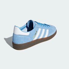 Кеды Adidas Handball Spezial Originals BD7632