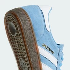 Кеды Adidas Handball Spezial Originals BD7632
