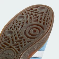 Кеды Adidas Handball Spezial Originals BD7632