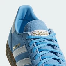 Кеды Adidas Handball Spezial Originals BD7632
