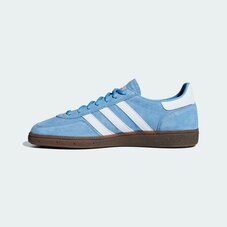 Кеды Adidas Handball Spezial Originals BD7632