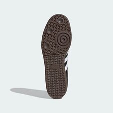 Кеды Adidas Samba OG B75807