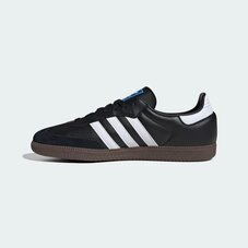 Кеды Adidas Samba OG B75807