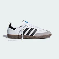 Кеди Adidas Samba OG B75806