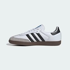 Кеди Adidas Samba OG B75806