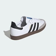 Кеди Adidas Samba OG B75806