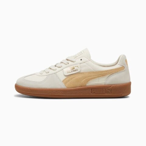 Кеди Puma Palermo 39646413