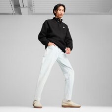 Кеди Puma Palermo 39646413