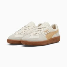Кеди Puma Palermo 39646413