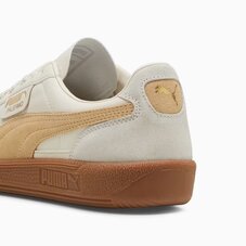 Кеди Puma Palermo 39646413