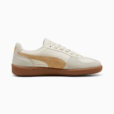 Кеди Puma Palermo 39646413