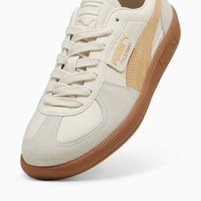 Кеди Puma Palermo 39646413