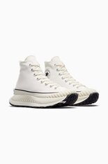 Кеды женсккие Converse Chuck 70 Future Comfort A01682C