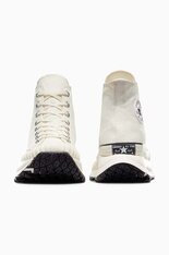 Кеды женсккие Converse Chuck 70 Future Comfort A01682C