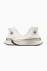 Кеды женсккие Converse Chuck 70 Future Comfort A01682C
